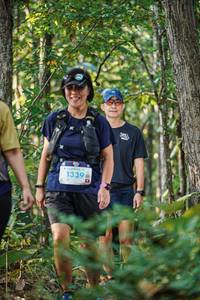 BIB: 1339
                            <button type="button" onclick="openModal(22651620)" class="btn btn-primary btn-sm float-right btn-popup" data-toggle="modal" data-target=".modal-high-quality">
                        <i class="fas fa-shopping-cart"></i> Add to Cart
                    </button>
                                            <button type="button" onclick="isThisMe(22651620, true)" class="btn btn-success btn-sm float-right btn-popup btn-isme hidden" data-toggle="tooltip" data-placement="bottom" title="นี่คือรูปของคุณใช่ไหม คลิกที่นี่เพื่อเอาเข้าอัลบั้ม">
                        <i class="fas fa-plus"></i> Add to album
                    </button>
                    <button type="button" onclick="isThisMe(22651620, false)" class="btn btn-warning btn-sm float-right btn-popup btn-isnotme hidden">
                        <i class="fas fa-ban"></i> Remove from album
                    </button>